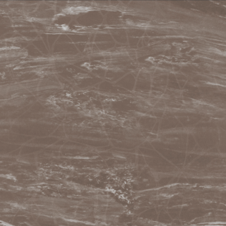 Picture of Roppe - Dimensions Marbleized Crackle Design Gingerbread