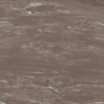 Picture of Roppe - Dimensions Marbleized Crackle Design Gingerbread