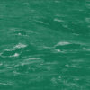 Picture of Roppe - Dimensions Marbleized Crackle Design Irish Green