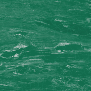 Picture of Roppe - Dimensions Marbleized Crackle Design Irish Green