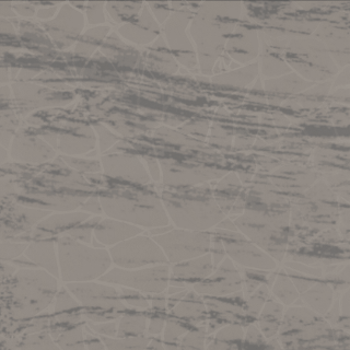 Picture of Roppe - Dimensions Marbleized Crackle Design Greige