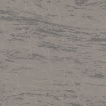 Picture of Roppe - Dimensions Marbleized Crackle Design Greige