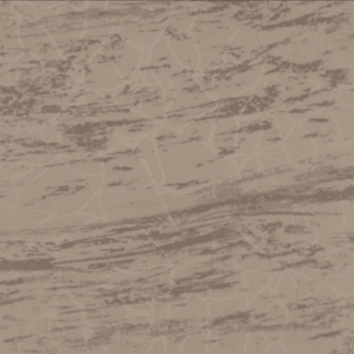 Picture of Roppe - Dimensions Marbleized Crackle Design Latte