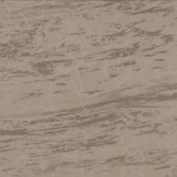 Picture of Roppe - Dimensions Marbleized Crackle Design Latte