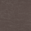 Picture of Roppe - Dimensions Marbleized Crackle Design Espresso