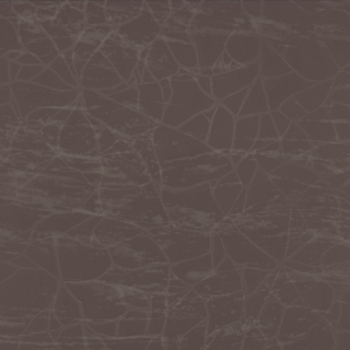 Picture of Roppe - Dimensions Marbleized Crackle Design Espresso