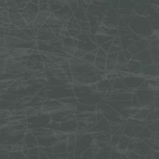 Picture of Roppe - Dimensions Marbleized Crackle Design Evergreen