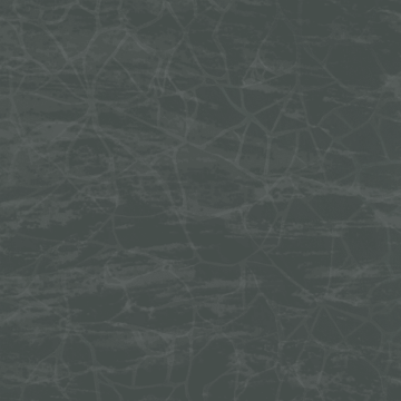 Picture of Roppe - Dimensions Marbleized Crackle Design Evergreen