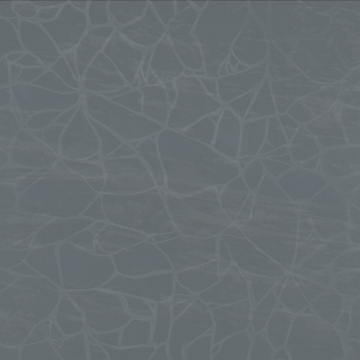 Picture of Roppe - Dimensions Marbleized Crackle Design Deep Fog