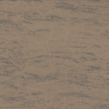 Picture of Roppe - Dimensions Marbleized Crackle Design Sepia