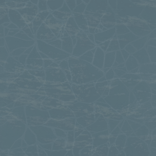 Picture of Roppe - Dimensions Marbleized Crackle Design Oasis