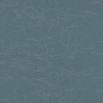 Picture of Roppe - Dimensions Marbleized Crackle Design Oasis