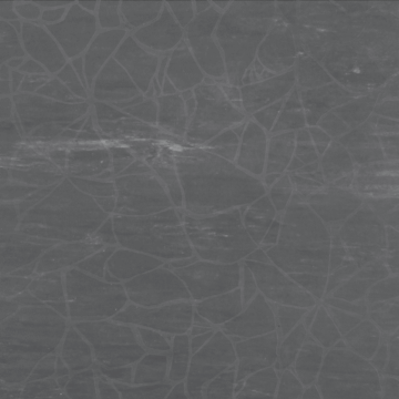 Picture of Roppe - Dimensions Marbleized Crackle Design Night Hawk