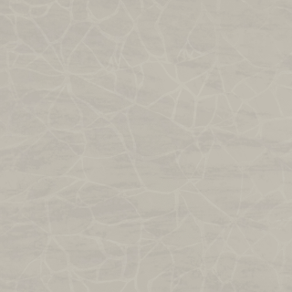 Picture of Roppe - Dimensions Marbleized Crackle Design Parchment