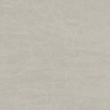 Picture of Roppe - Dimensions Marbleized Crackle Design Parchment