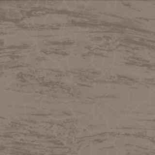 Picture of Roppe - Dimensions Marbleized Crackle Design Mochaccino