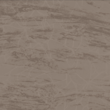 Picture of Roppe - Dimensions Marbleized Crackle Design Mochaccino