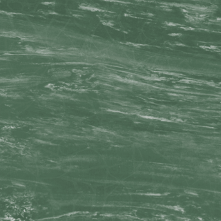 Picture of Roppe - Dimensions Marbleized Crackle Design Parsley