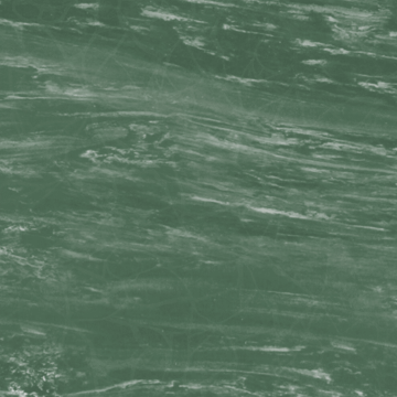 Picture of Roppe - Dimensions Marbleized Crackle Design Parsley