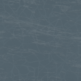 Picture of Roppe - Dimensions Marbleized Crackle Design Stormy Sky