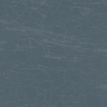 Picture of Roppe - Dimensions Marbleized Crackle Design Stormy Sky