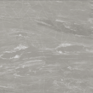 Picture of Roppe - Dimensions Marbleized Crackle Design Somber