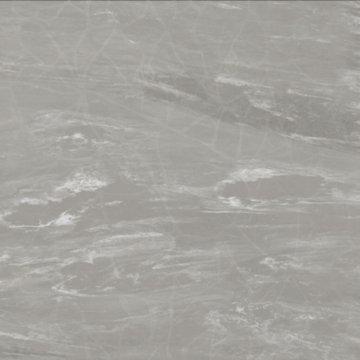 Picture of Roppe - Dimensions Marbleized Crackle Design Somber