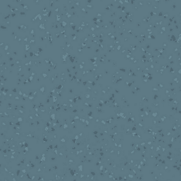 Picture of Roppe - Envire Oasis