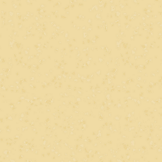 Picture of Roppe - Envire Buttercup