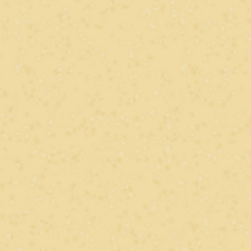 Picture of Roppe - Envire Buttercup