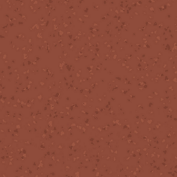 Picture of Roppe - Envire Brick