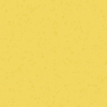 Picture of Roppe - Envire Daffodil