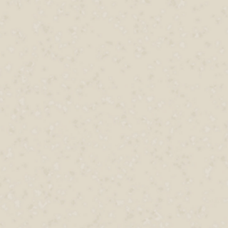 Picture of Roppe - Envire Parchment