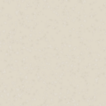 Picture of Roppe - Envire Parchment