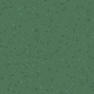 Picture of Roppe - Envire Parsley