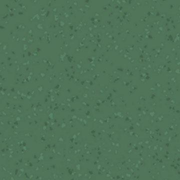 Picture of Roppe - Envire Parsley