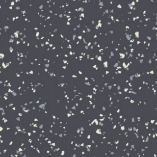 Picture of Roppe - ESD Static Control - Hammered Galaxia