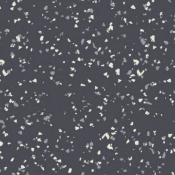 Picture of Roppe - ESD Static Control - Hammered Galaxia