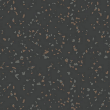 Picture of Roppe - ESD Static Control - Hammered Parda