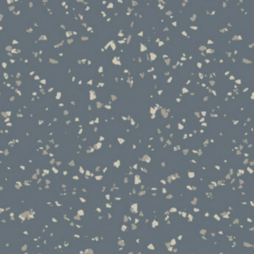 Picture of Roppe - Fiesta Hammered 20 x 20 Cadete