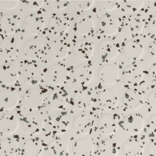 Picture of Roppe - Fiesta Low Profile Circular Pidra