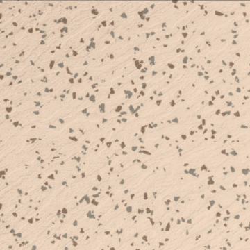 Picture of Roppe - Fiesta Slate Lino