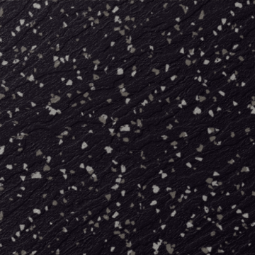 Picture of Roppe - Fiesta Slate Oscuridad