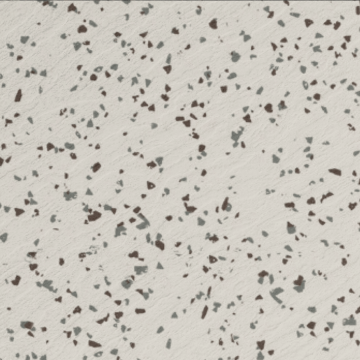 Picture of Roppe - Fiesta Slate Pidra