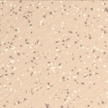 Picture of Roppe - Fiesta Slate Desierto