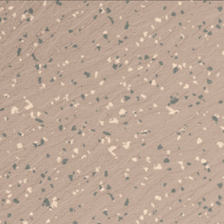 Picture of Roppe - Fiesta Slate Leonado