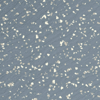 Picture of Roppe - Fiesta Slate Cadete