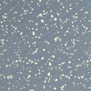 Picture of Roppe - Fiesta Slate Cadete