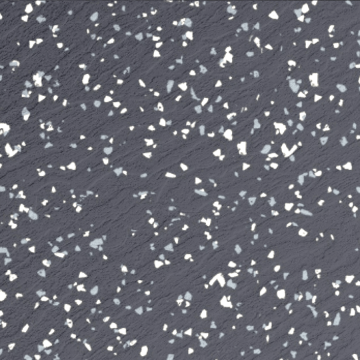 Picture of Roppe - Fiesta Slate Galaxia