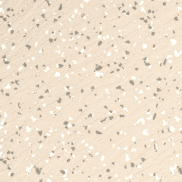 Picture of Roppe - Fiesta Slate Crema